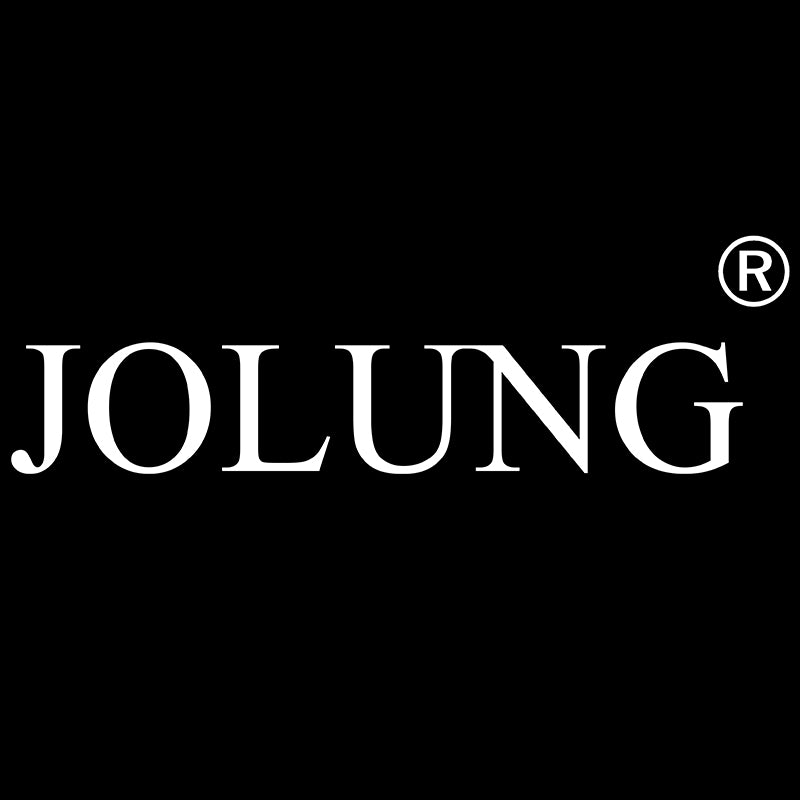 The Origin Of JOLUNG